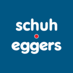 Eggers Schuh und Sport GmbH